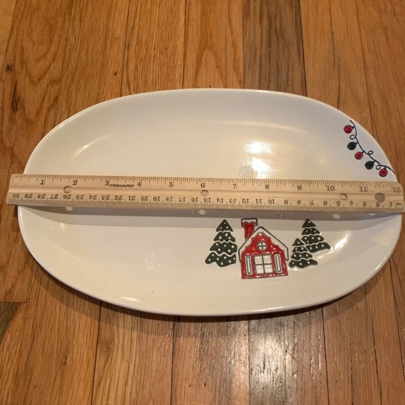 Potters - Picture 2 of 6